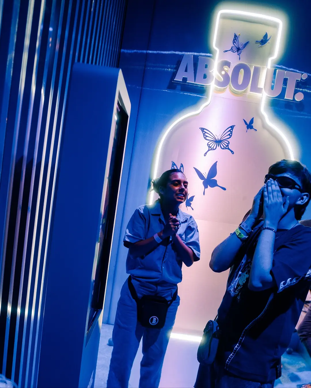 Gamificação em eventos: como o Totem de Games impulsiona a interatividade