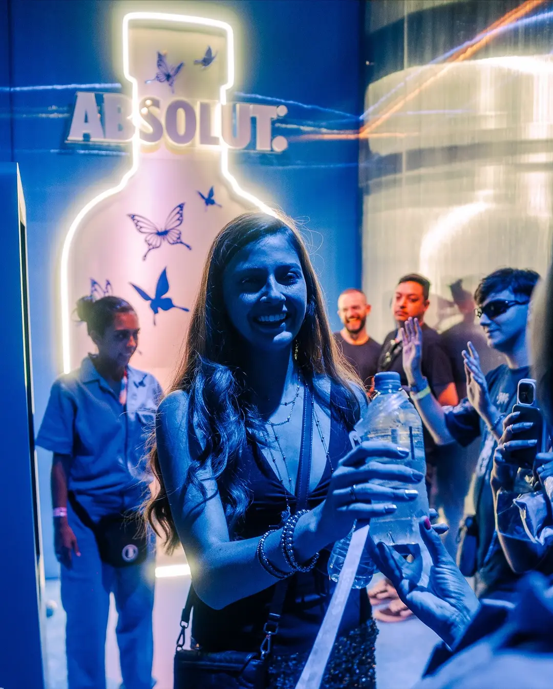 Gamificação em eventos: como o Totem de Games impulsiona a interatividade