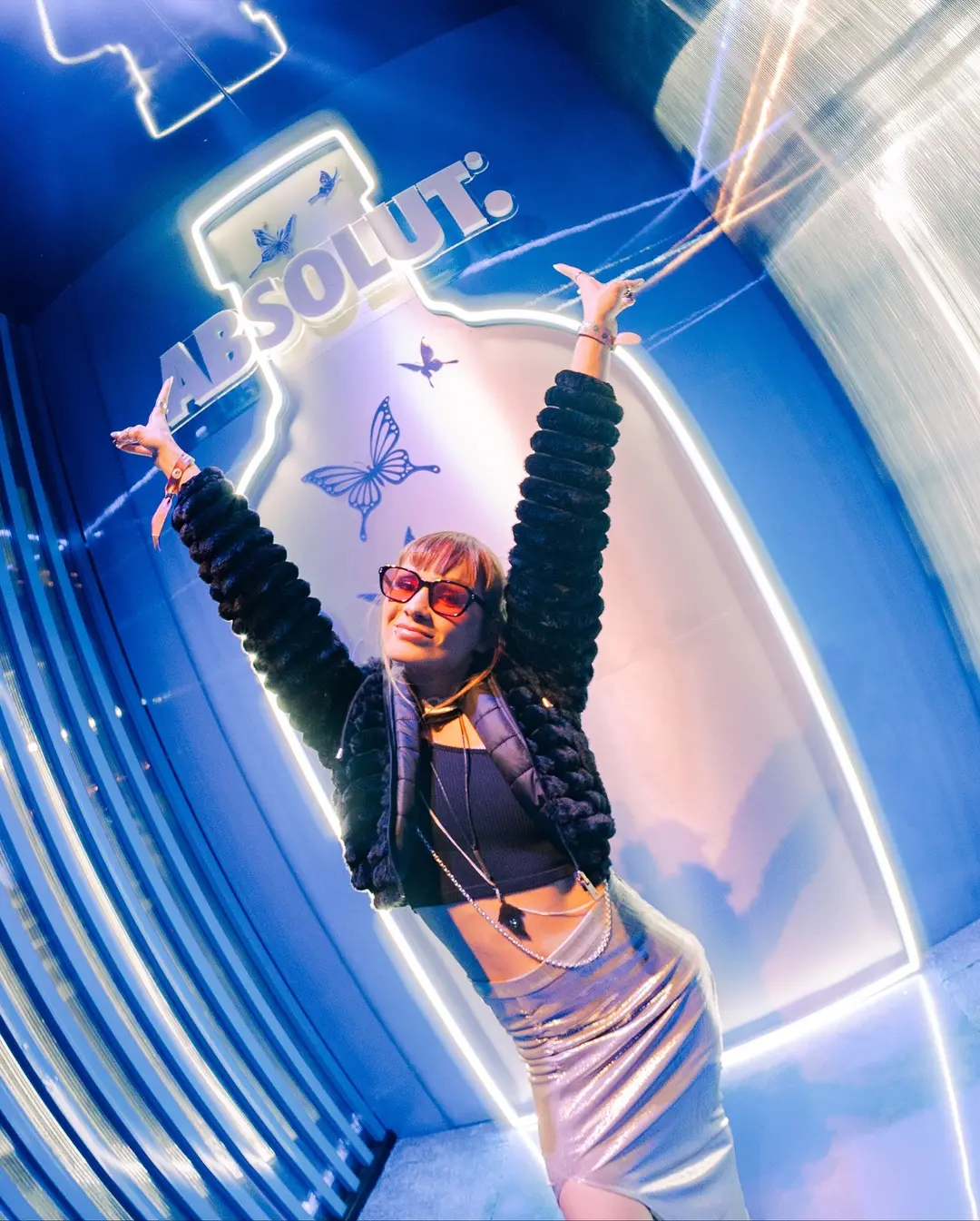 Gamificação em eventos: como o Totem de Games impulsiona a interatividade