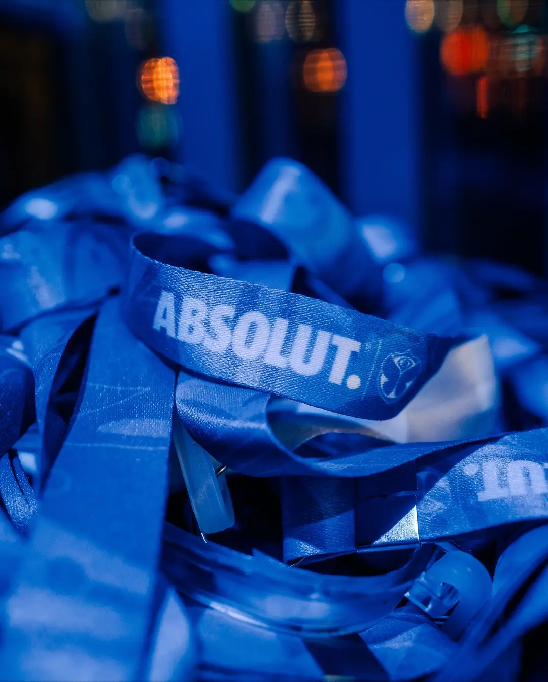 Gamificação em eventos: como o Totem de Games impulsiona a interatividade