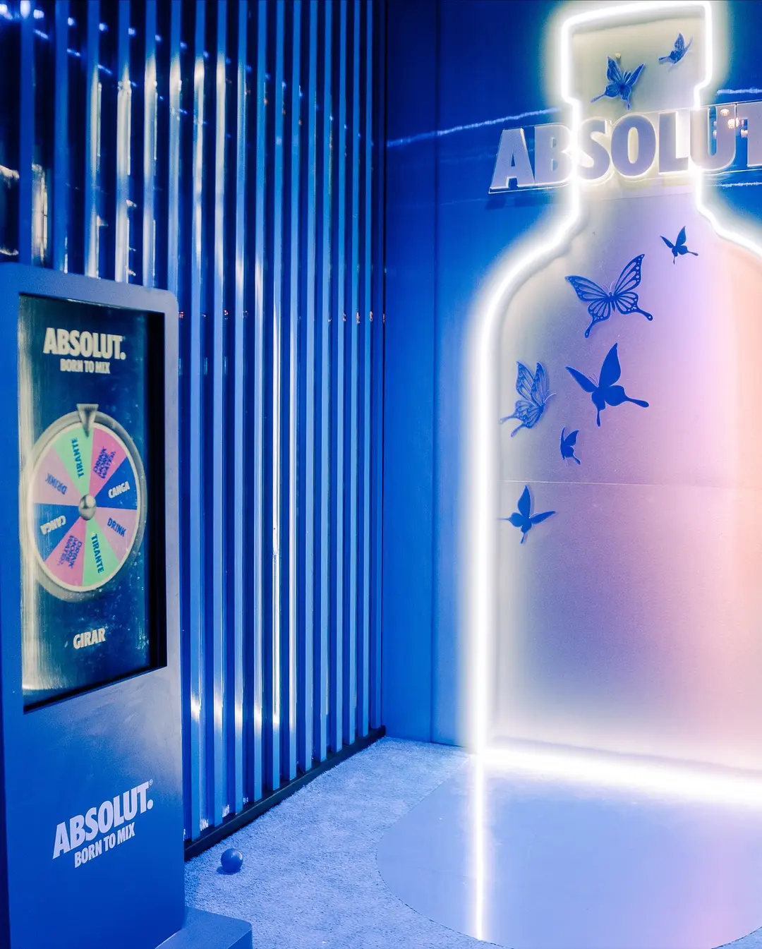 Gamificação em eventos: como o Totem de Games impulsiona a interatividade