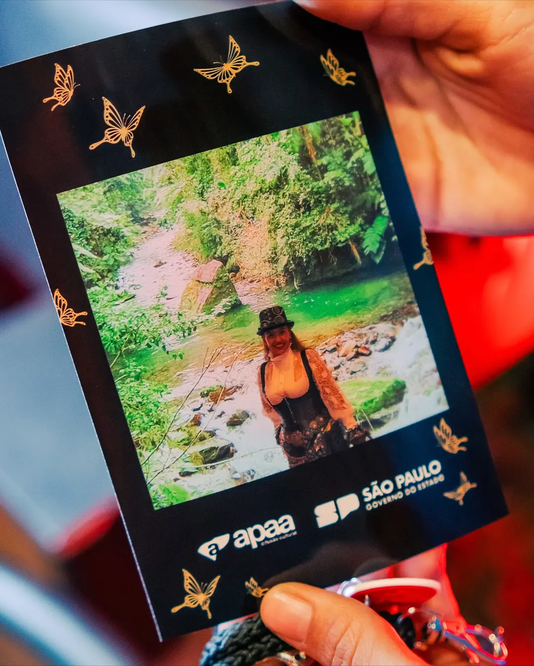 Tomorrowland Brasil e a Experiência Inesquecível: Como a Interatividade Transforma Eventos