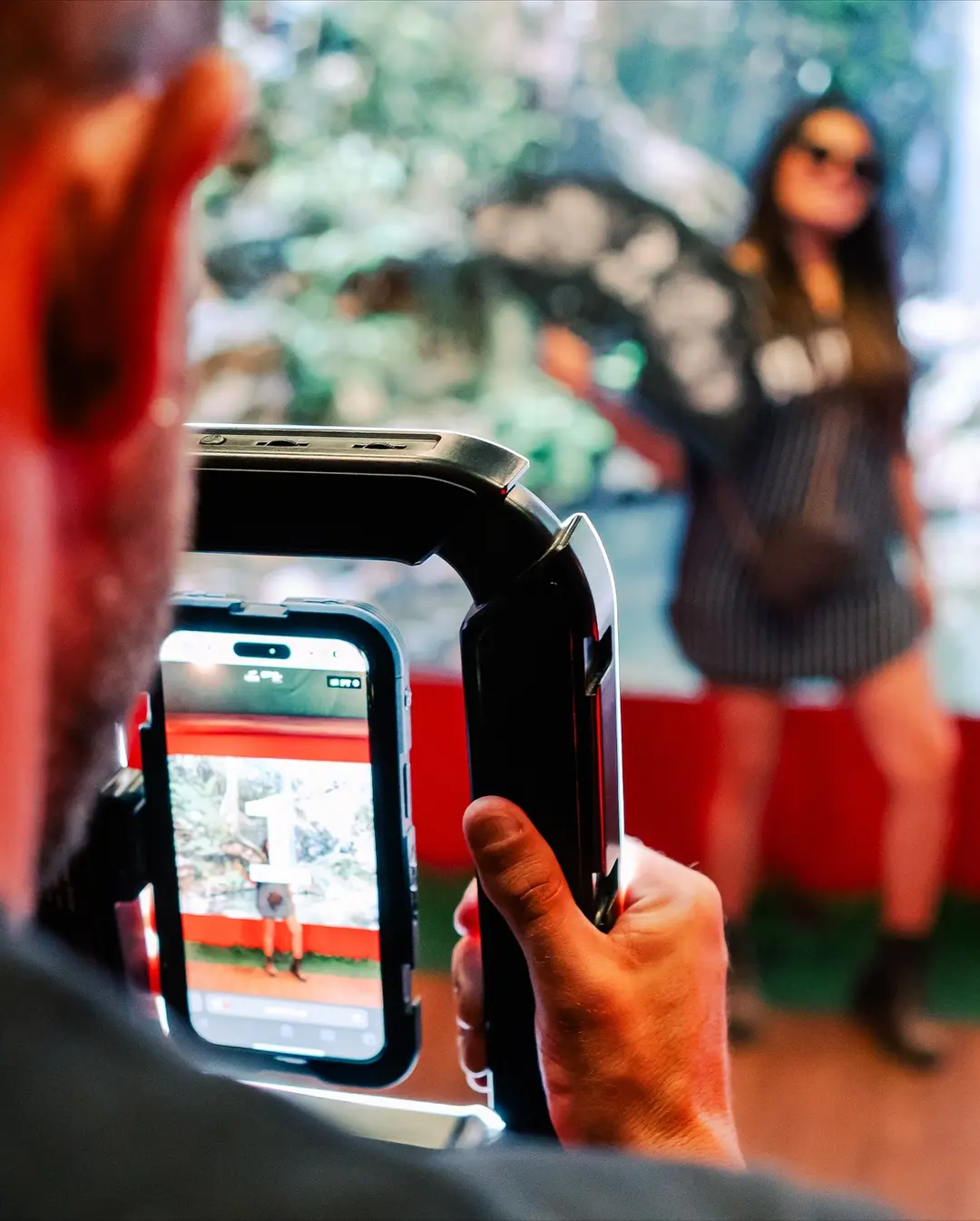 Tomorrowland Brasil e a Experiência Inesquecível: Como a Interatividade Transforma Eventos