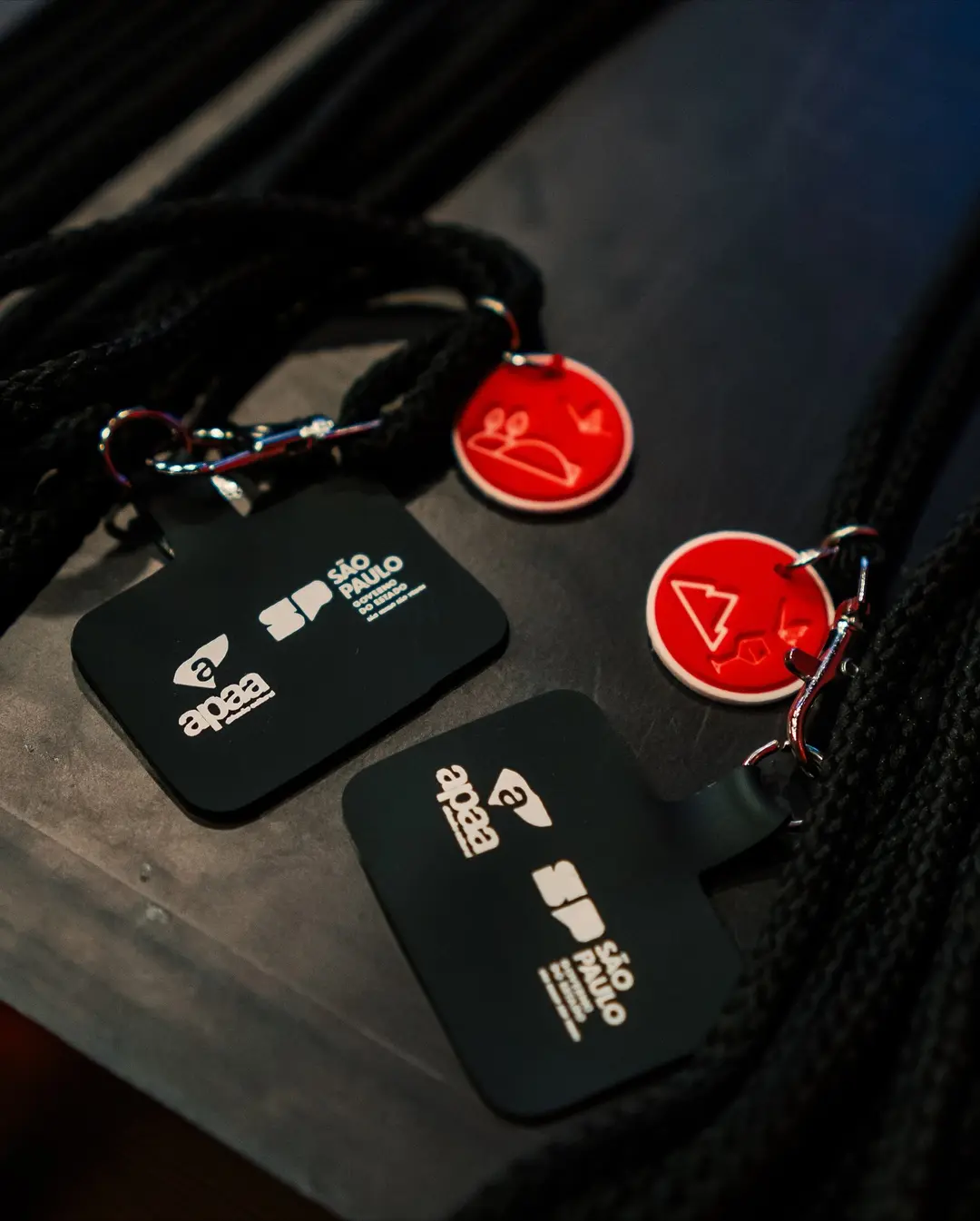 Tomorrowland Brasil e a Experiência Inesquecível: Como a Interatividade Transforma Eventos