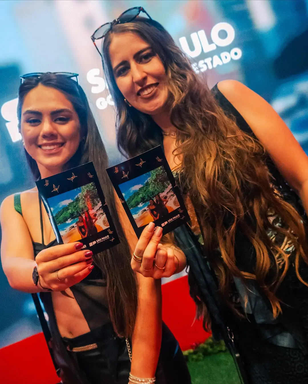 Tomorrowland Brasil e a Experiência Inesquecível: Como a Interatividade Transforma Eventos