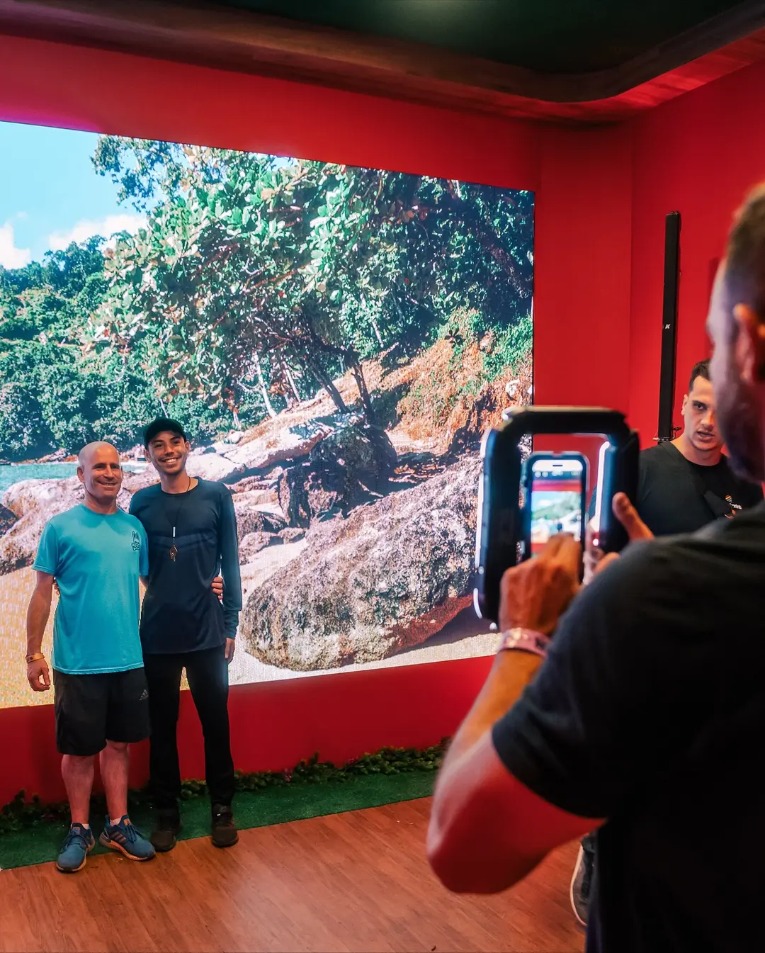 Tomorrowland Brasil e a Experiência Inesquecível: Como a Interatividade Transforma Eventos