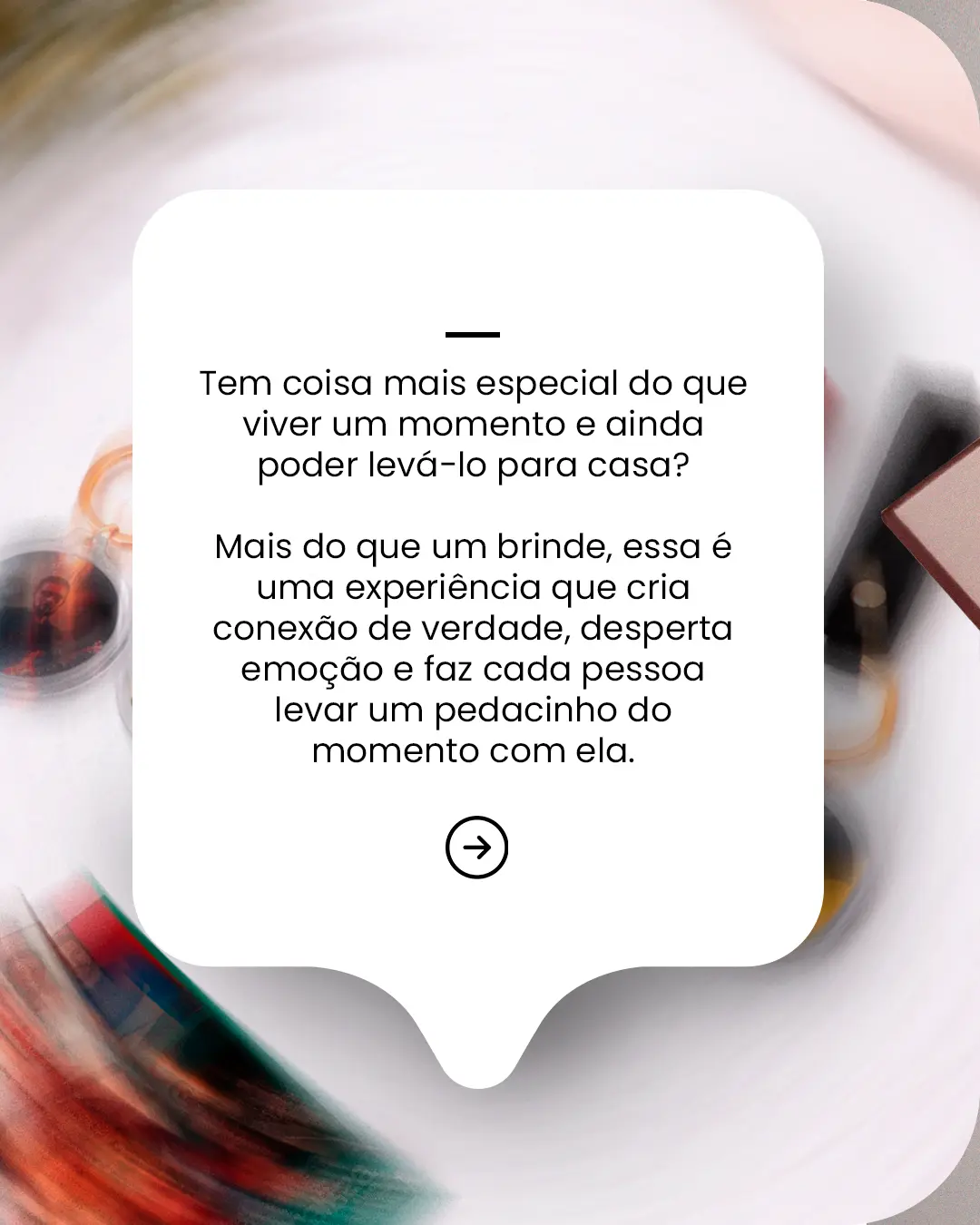 Chaveiros Personalizados: A Lembrança Inesquecível para Seu Evento