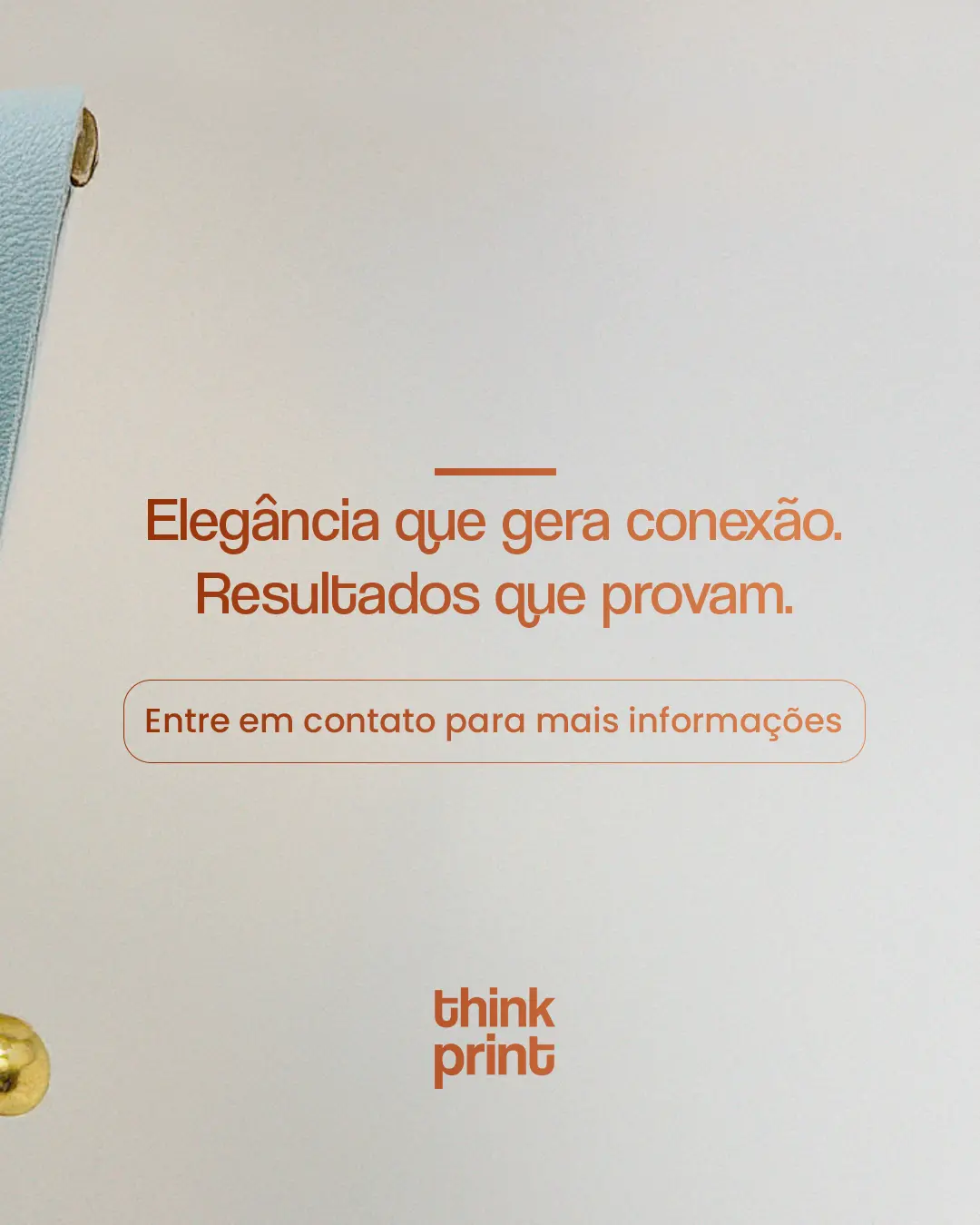 Chaveiros Personalizados: A Lembrança Inesquecível para Seu Evento