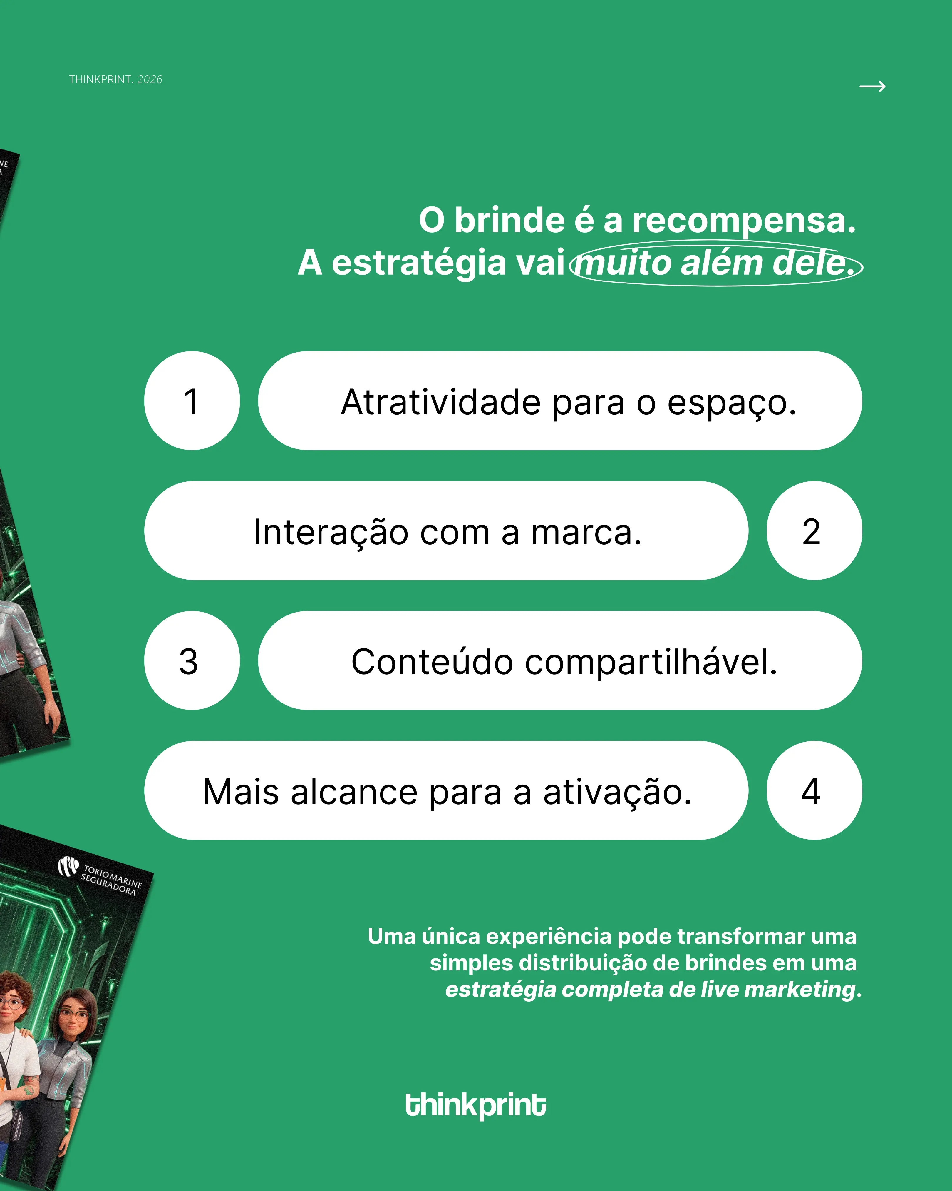 Totem Interativo de Duas Telas: Inovação que Une Gamificação e IA em Eventos