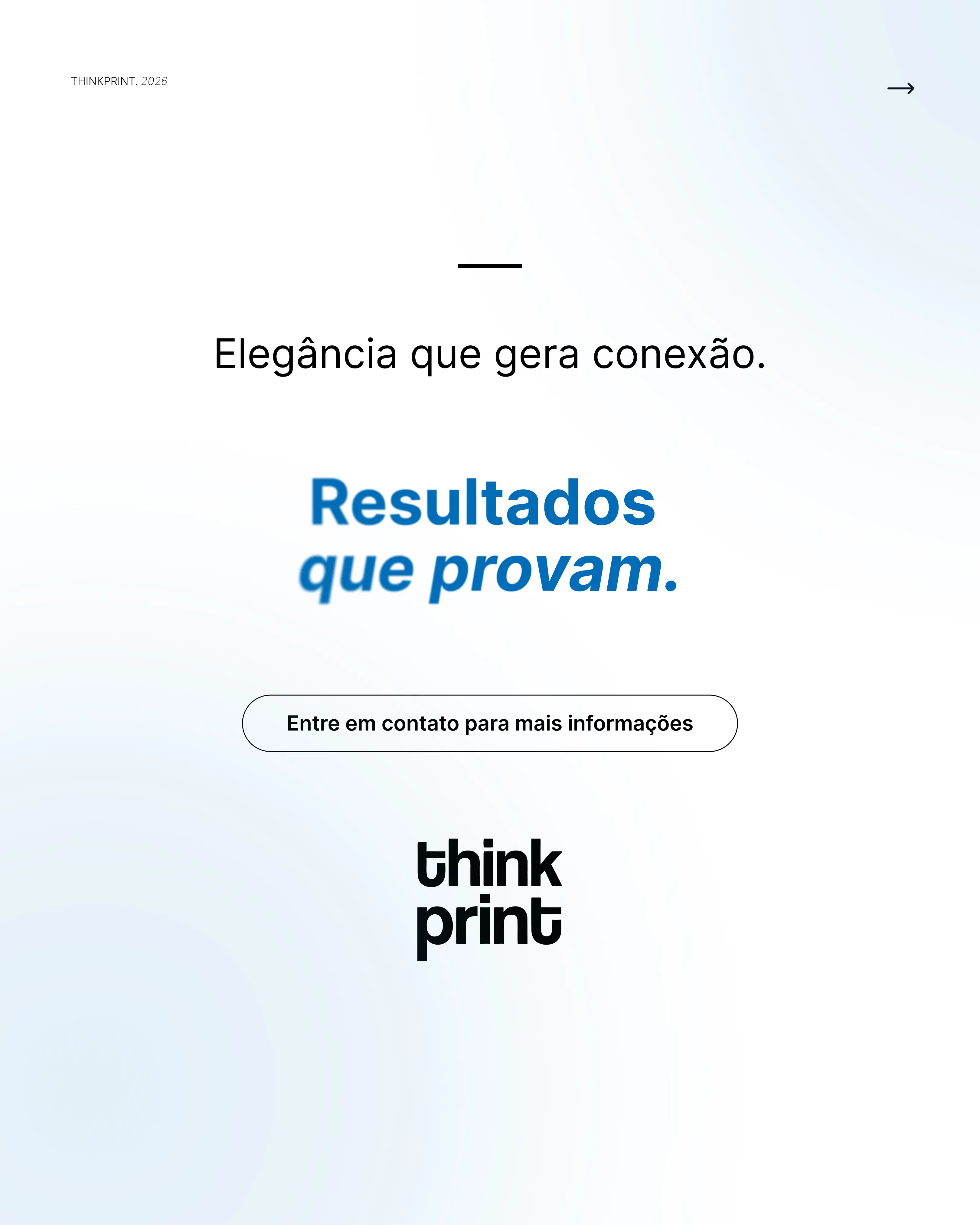 Gamificação para Marcas: O Poder do Endless Runner na Ativação de Eventos