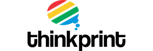 ThinkPrintBrasil Logo