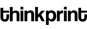 ThinkPrintBrasil Logo