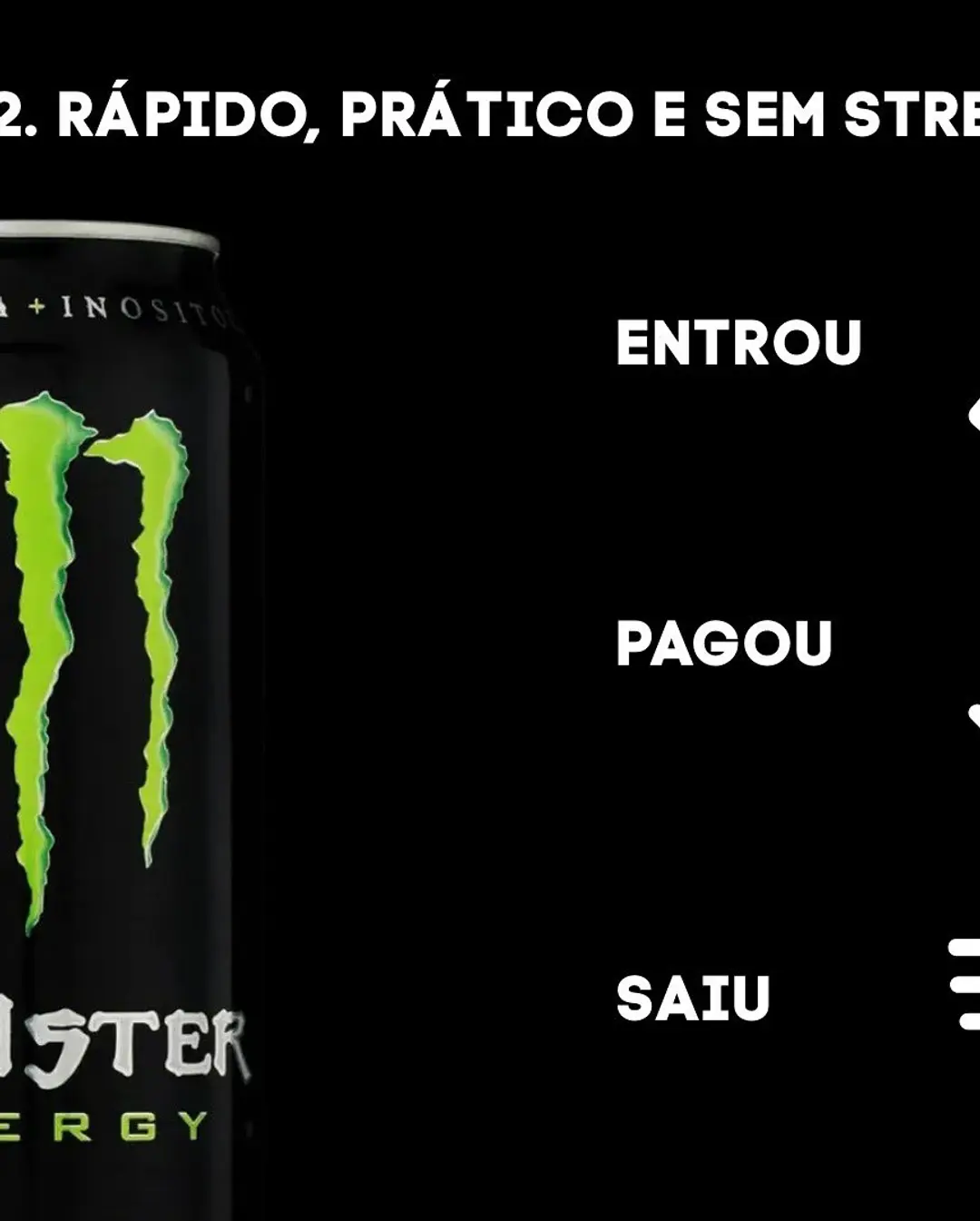 Descubra a Melhor Hora do Dia na Play Conveniência 24h: Happy Hour, Mini Mercado e Muito Mais!