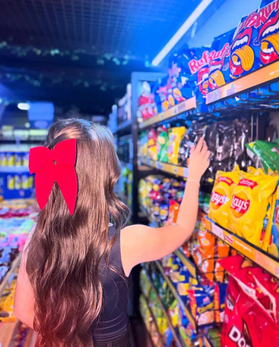 Franquia Play Conveniência 24h: Oportunidade de Crescimento e Sucesso! - Cover Image