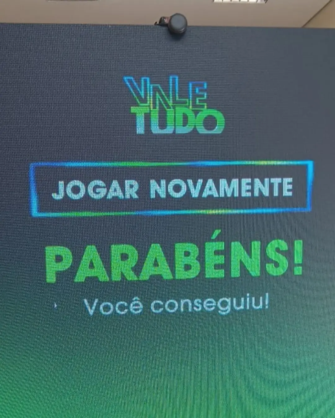 Transforme Seu Evento com Painéis de LED: A [Nome da Empresa] Chegou!