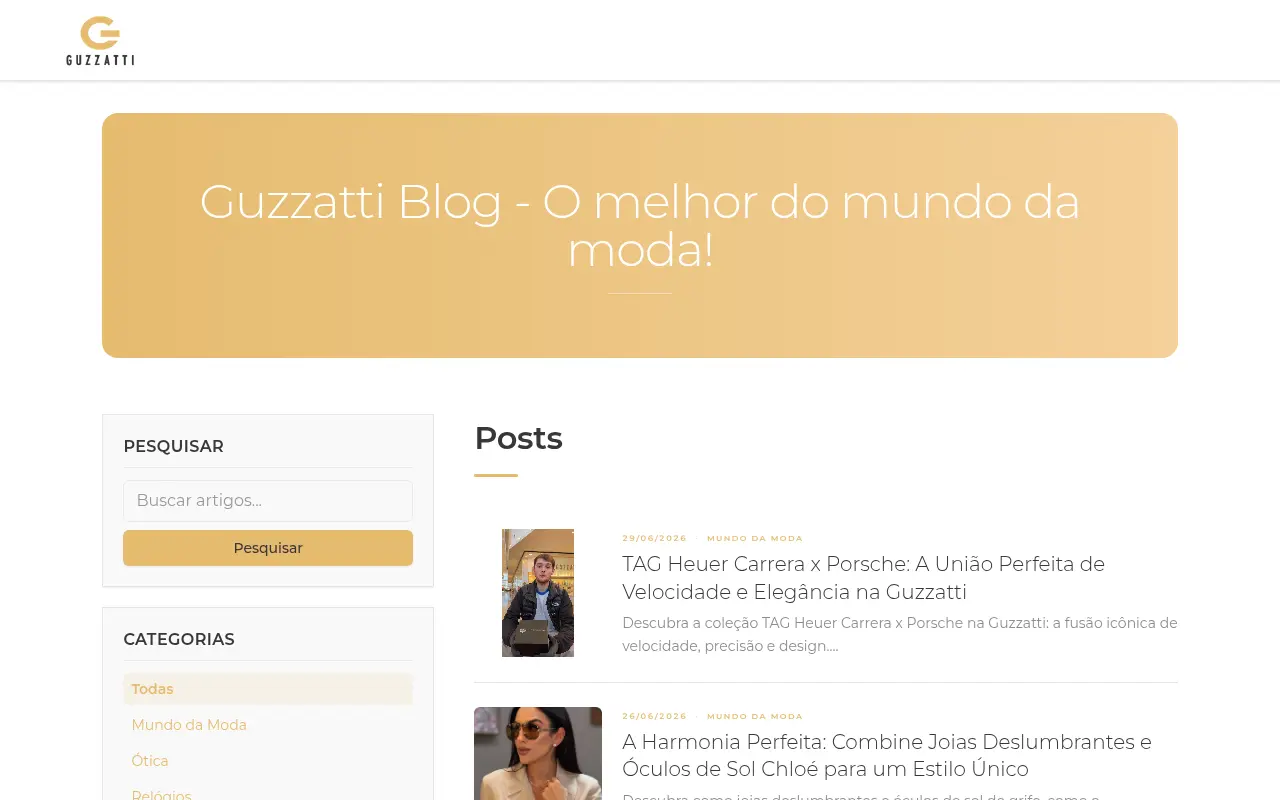 Guzzatti